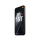 XIAOMI 15T Pro 12/1TB Black - 1362800 - zdjęcie 4